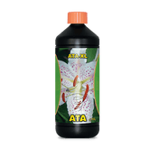 Atami Ata XL 1L - GrowXL GmbH